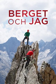 Berget och jag (2024)