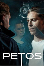 MongoDB.Entities.FuzzyString