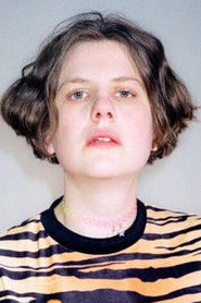 Veronika Katinka Martzen