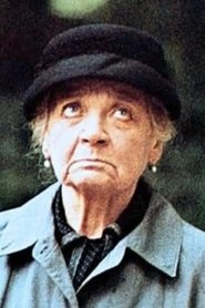 Ellen Mahlke photo thumbnail