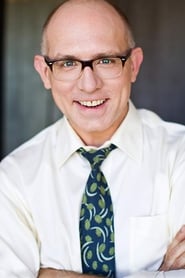 Milo Shandel as Principal Simmons