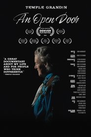 An Open Door (2023)