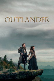 Outlander Season 4 8
