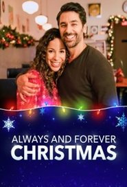 Always and Forever Christmas 2019 Always and Forever Christmas 2019