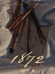 1872
