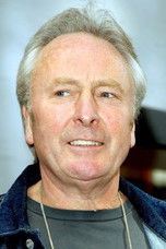 Jimmy Winston as Shura