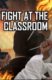 . 2023