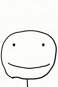 Foto de Happy Man