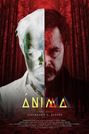 Ánima (2023) Cliver HD - Legal - ver Online & Descargar