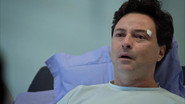 Apocalipsis Temporada 1 Episodio 110