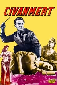Poster Civanmert