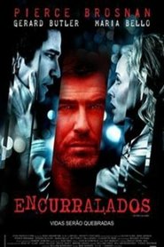 Encurralados