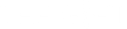 The Gift Logo
