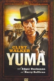Yuma (1970) Yuma (1970)
