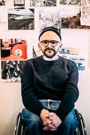 Poster Ryan Gander: The Idea of Japan 2017