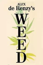 Poster Weed