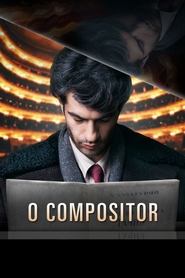 O Compositor Online Dublado em HD