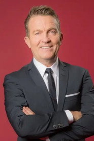 Bradley Walsh photo 3