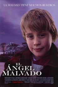 El buen hijo (1993)