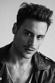 Foto de Diogo Belizario