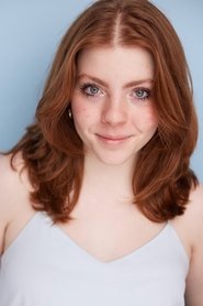 Riley Kristine Martin