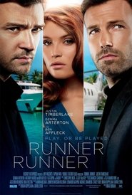 Runner Runner [Runner Runner]