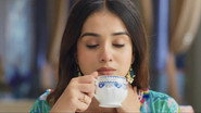 Ruhi makes up her mind