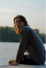 Louis-David Prémont