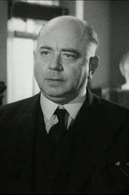 Lloyd Pearson