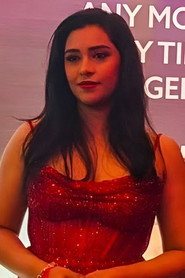 Farheen Barey