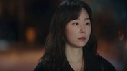 صورة مسلسل You Are My Spring الموسم الاول الحلقة 1