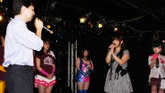 TJPW SHIBUYA Entertainment☆Fight #3