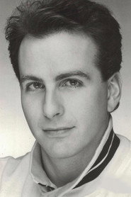 Michael Klashman photo 4