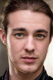 Luke Westlake