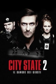 watch City State 2 - Il sangue dei giusti now