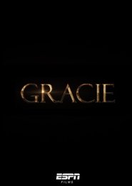 Poster Gracie 1970