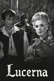 Lucerna (1967)