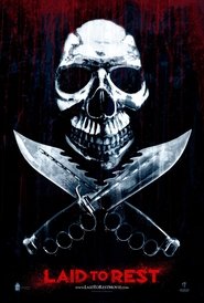 Máscara do Terror Dublado Online Máscara do Terror Dublado Online