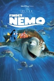 Findet Nemo