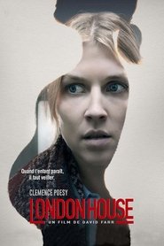 Film London House en streaming