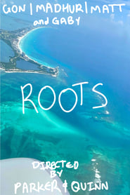 Roots (2024)