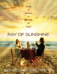 Ray of Sunshine 2006 吹き替え 動画 フル