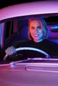 The Woman and The Car (2018)