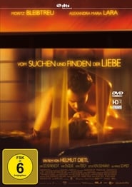 Vom Suchen und Finden der Liebe