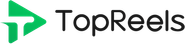 TopReels