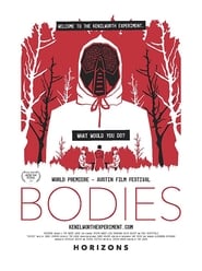 Poster Bodies