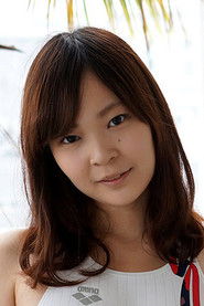 逢菜つみき photo 4