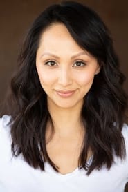 Linda Park as Asst. Coroner Debbie Quo