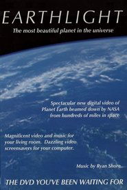 Poster Earthlight 1998