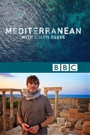 Mediterranean with Simon Reeve (2018)